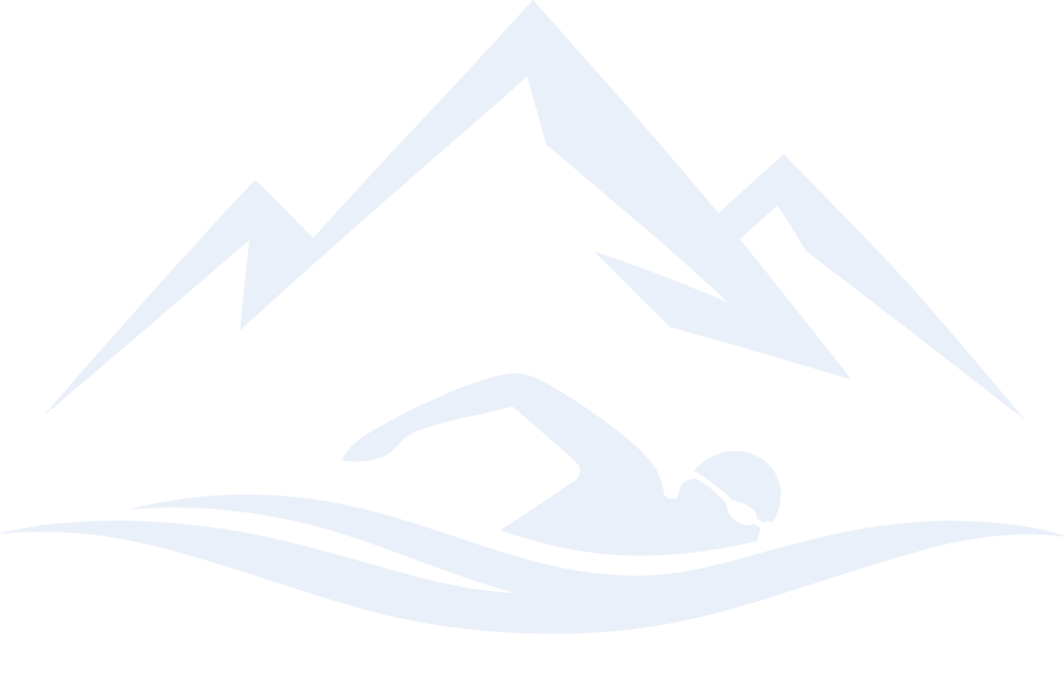 AlpSwim